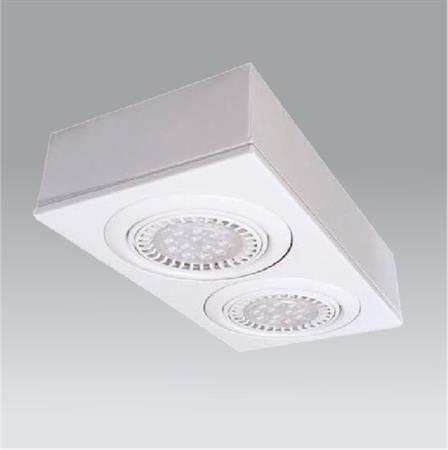 3520 plafón de techo